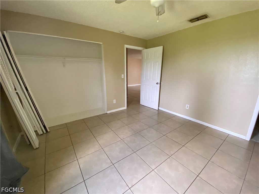 4425 Ruthann Court North Fort Myers, FL 33917 - Photo 12 of 21