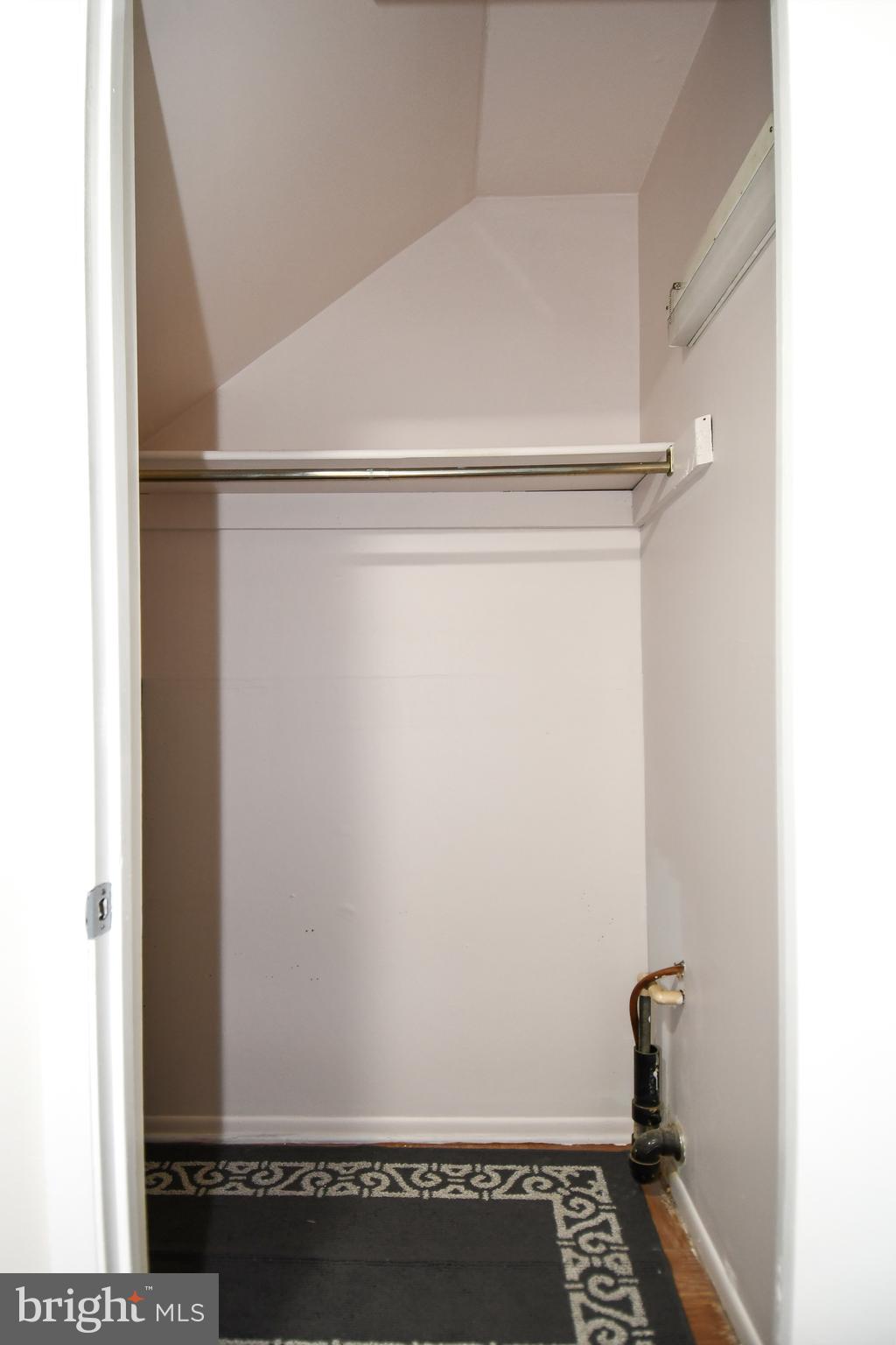 15003 Candover Court, Unit 281C Silver Spring, MD 20906 - Photo 23 of 42 a view of cupboard