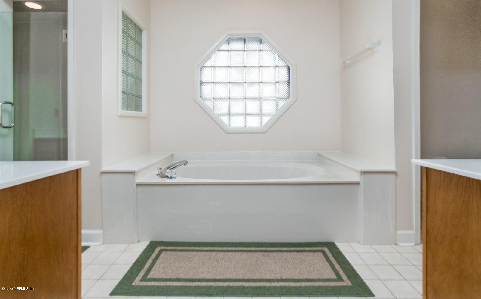 11533 Young Road Jacksonville, FL 32218 - Photo 21 of 46 Master Bath