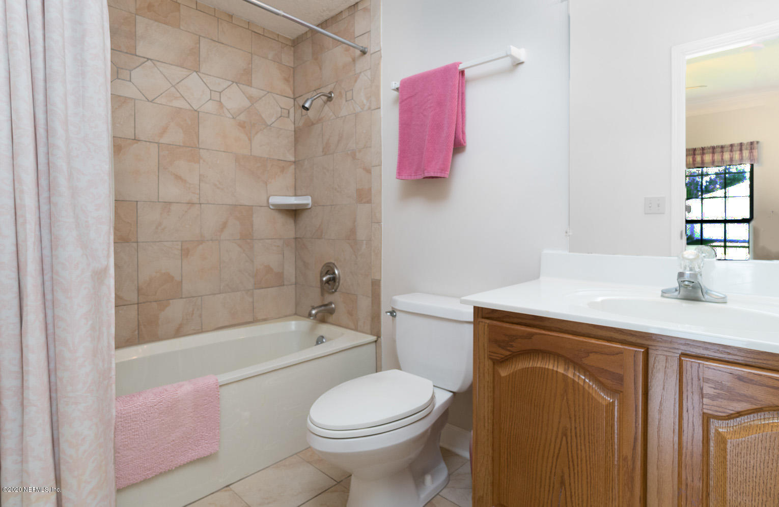 11533 Young Road Jacksonville, FL 32218 - Photo 24 of 46 Bathroom 2