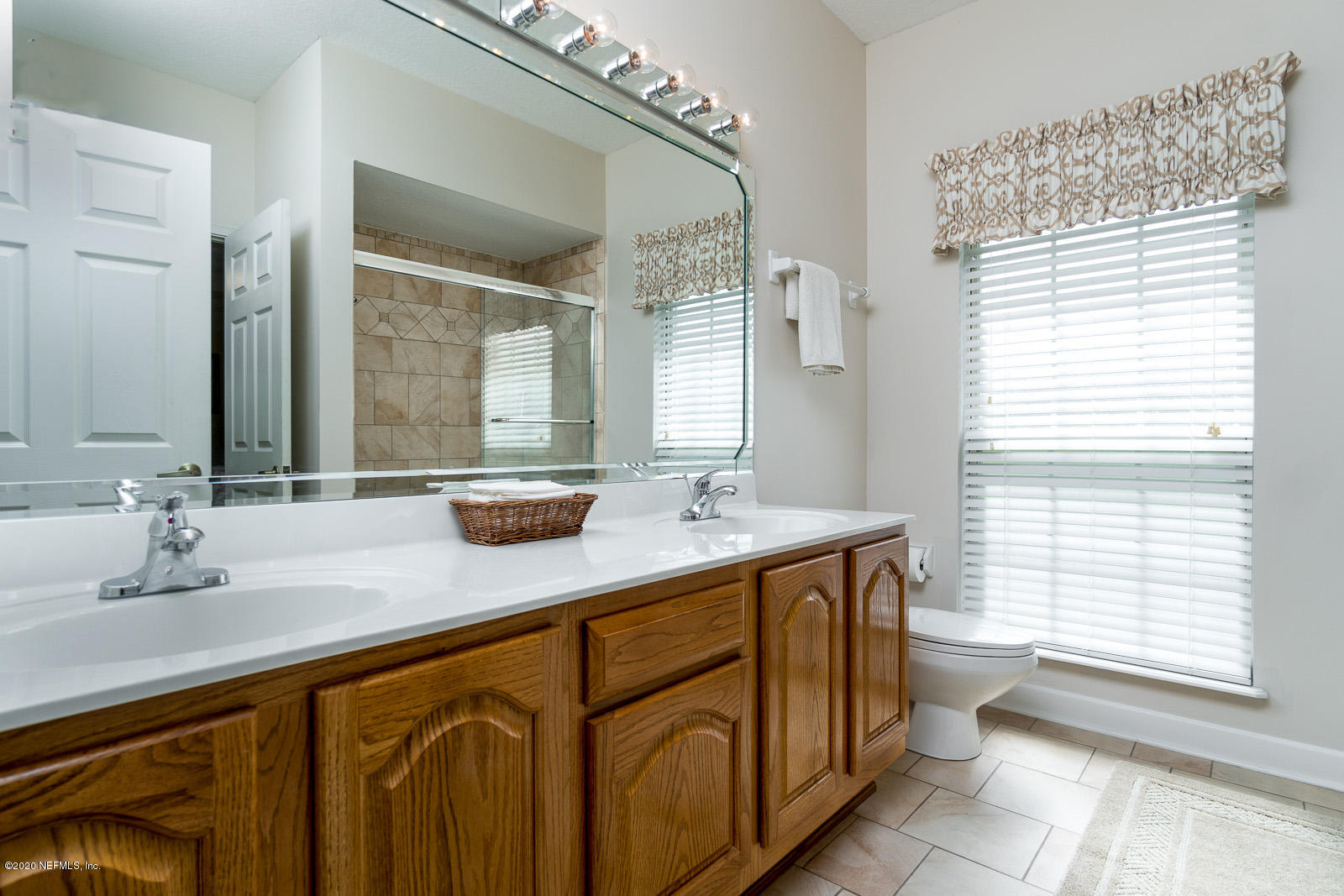 11533 Young Road Jacksonville, FL 32218 - Photo 29 of 46 Bathroom 3