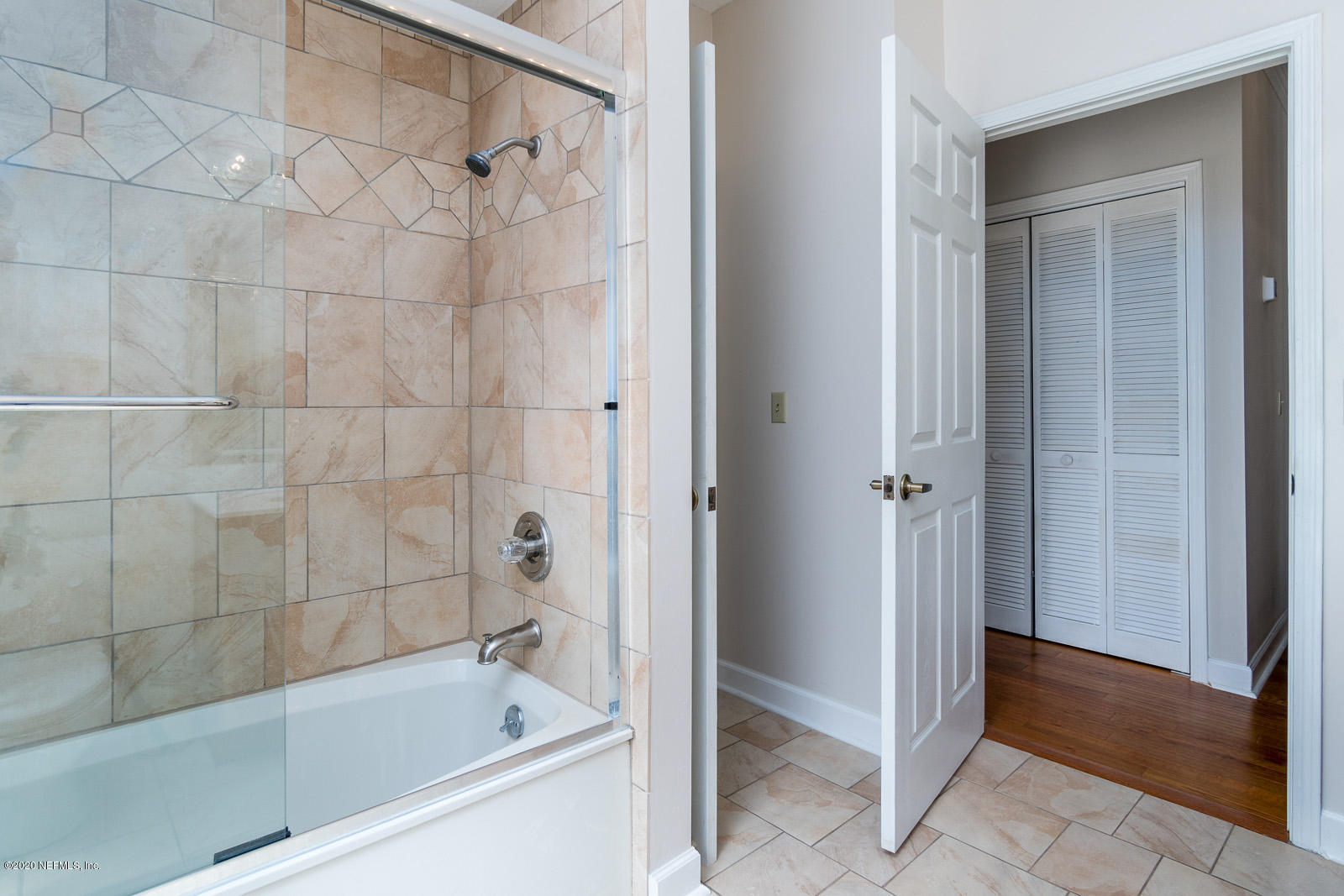 11533 Young Road Jacksonville, FL 32218 - Photo 30 of 46 Bathroom 3