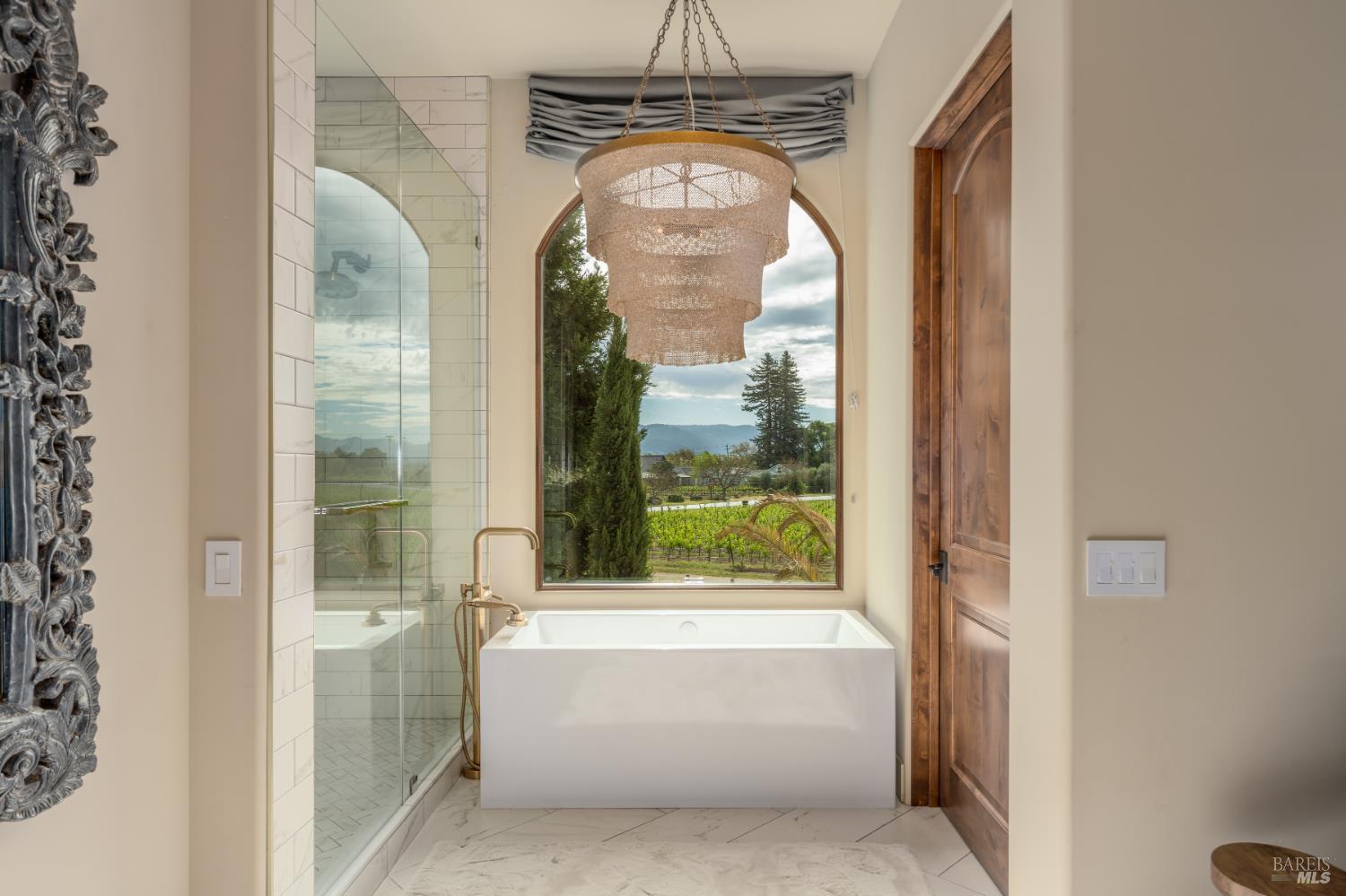 5045 Big Ranch Road Napa, CA 94558 - Photo 33 of 64