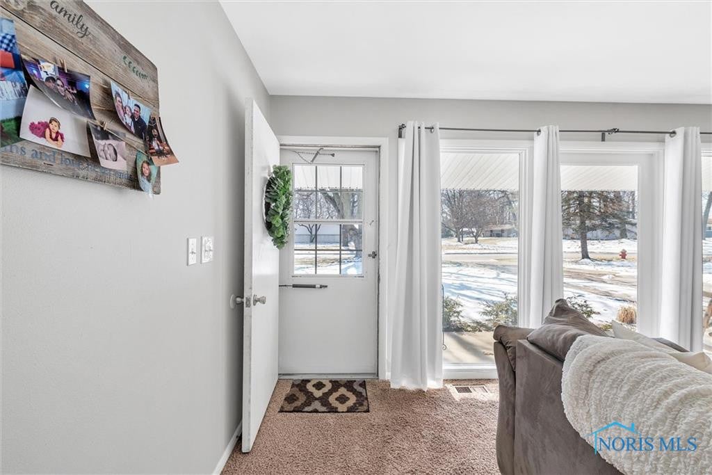 3538 Devon Hill Road Toledo, OH 43606 - Photo 8 of 50 Gallery Image 8