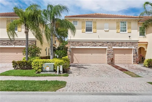 $375,000 | 9456 Southwest Merlin Court, Stuart, FL 34997