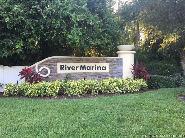 9456 Southwest Merlin Court Stuart, FL 34997 - Photo 2 of 17