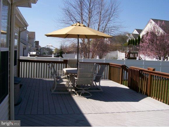 164 Barracuda Road Barnegat, NJ 08005 - Photo 2 of 13