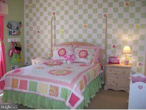 164 Barracuda Road Barnegat, NJ 08005 - Photo 11 of 13