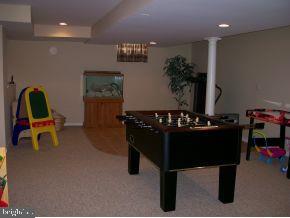 164 Barracuda Road Barnegat, NJ 08005 - Photo 12 of 13