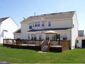 164 Barracuda Road Barnegat, NJ 08005 - Photo 13 of 13