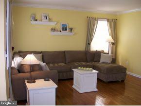 164 Barracuda Road Barnegat, NJ 08005 - Photo 3 of 13