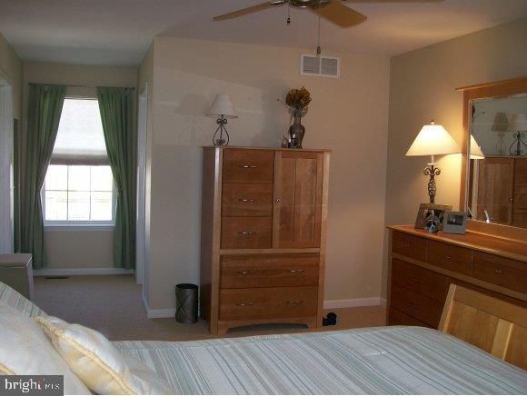 164 Barracuda Road Barnegat, NJ 08005 - Photo 4 of 13