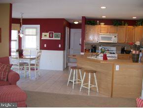 164 Barracuda Road Barnegat, NJ 08005 - Photo 5 of 13