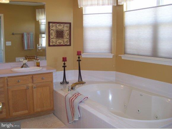 164 Barracuda Road Barnegat, NJ 08005 - Photo 6 of 13