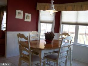 164 Barracuda Road Barnegat, NJ 08005 - Photo 7 of 13