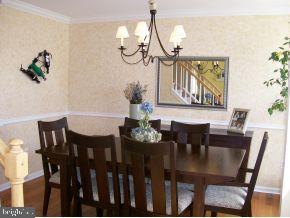 164 Barracuda Road Barnegat, NJ 08005 - Photo 8 of 13