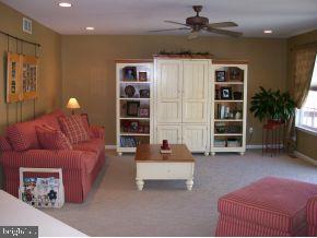 164 Barracuda Road Barnegat, NJ 08005 - Photo 9 of 13