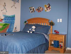 164 Barracuda Road Barnegat, NJ 08005 - Photo 10 of 13