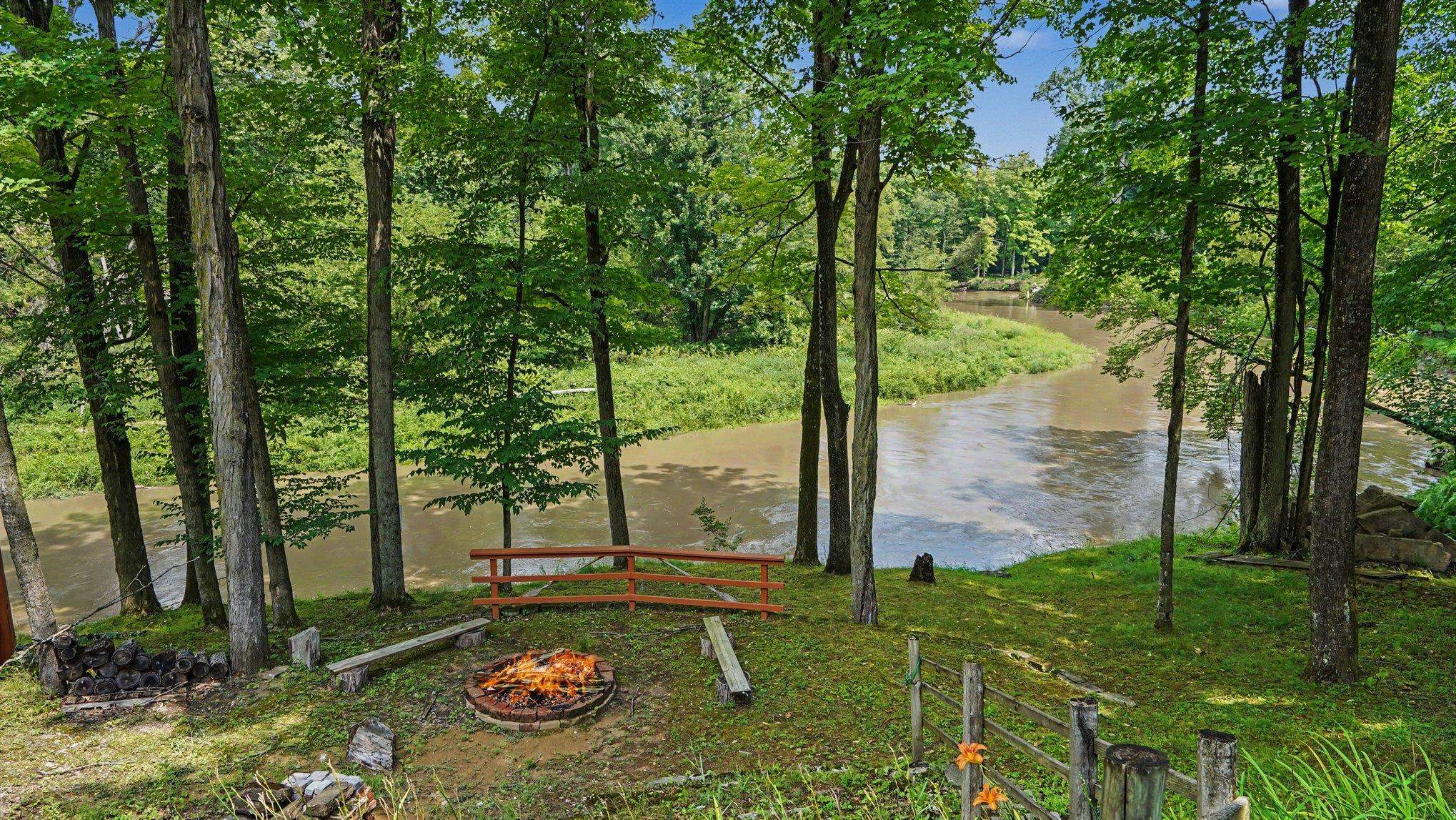 1620 North Michigan Road Omer, MI 48749 - Photo 42 of 49 1948666-fa790c73-a97d-457e-adf0-8f6d8fbd82f8.JPG