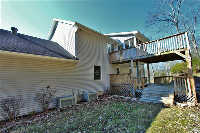 116 Turkey Creek Road Carthage, TN 37030 - Photo 11 of 14 Gallery Image 11