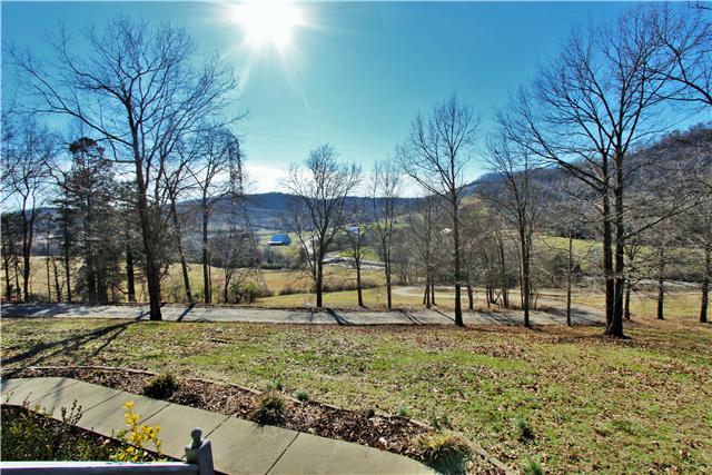 116 Turkey Creek Road Carthage, TN 37030 - Photo 13 of 14 Gallery Image 13