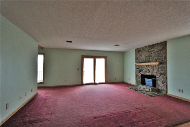 116 Turkey Creek Road Carthage, TN 37030 - Photo 3 of 14 Gallery Image 3