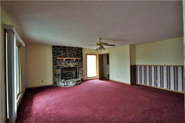 116 Turkey Creek Road Carthage, TN 37030 - Photo 5 of 14 Gallery Image 5