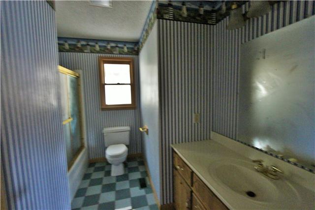 116 Turkey Creek Road Carthage, TN 37030 - Photo 7 of 14 Gallery Image 7