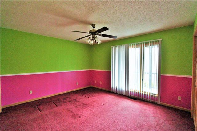 116 Turkey Creek Road Carthage, TN 37030 - Photo 8 of 14 Gallery Image 8
