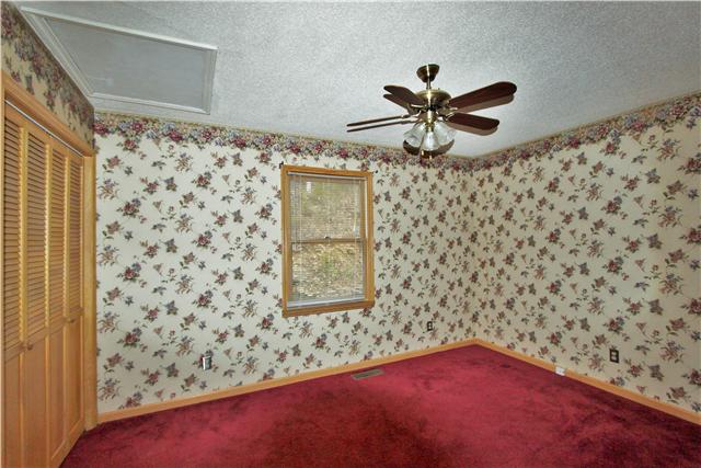 116 Turkey Creek Road Carthage, TN 37030 - Photo 9 of 14 Gallery Image 9