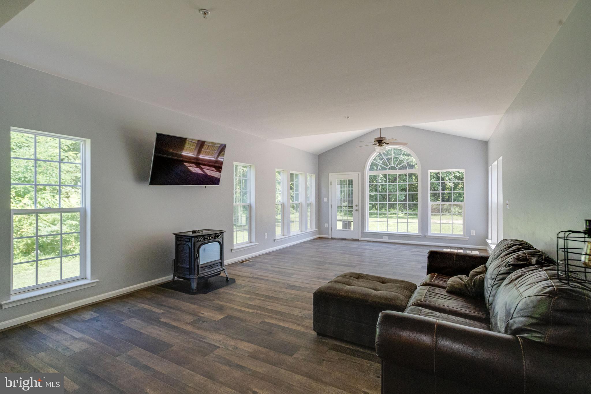 2311 Riverview Road Essex, MD 21221 - Photo 17 of 71 Gallery Image 17