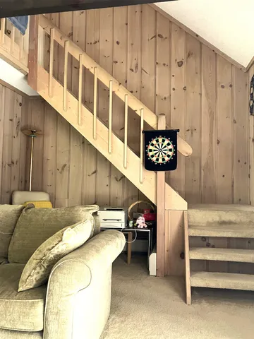 $415,000 | 96 East Brook Crossing, Unit 0CHC209 000, Wilmington, VT 05363