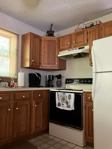 $415,000 | 96 East Brook Crossing, Unit 0CHC209 000, Wilmington, VT 05363