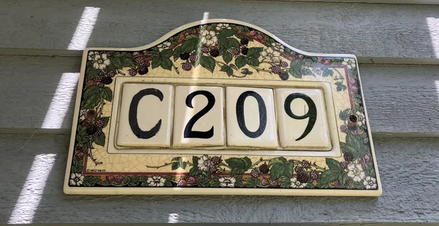 $415,000 | 96 East Brook Crossing, Unit 0CHC209 000, Wilmington, VT 05363