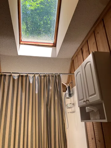 $415,000 | 96 East Brook Crossing, Unit 0CHC209 000, Wilmington, VT 05363