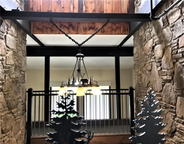 $415,000 | 96 East Brook Crossing, Unit 0CHC209 000, Wilmington, VT 05363