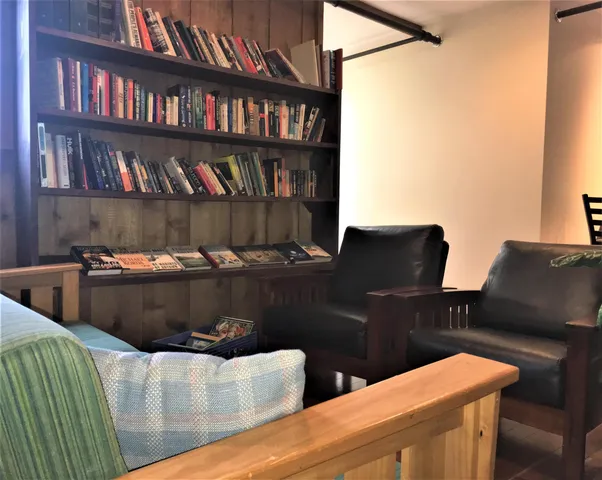 $415,000 | 96 East Brook Crossing, Unit 0CHC209 000, Wilmington, VT 05363