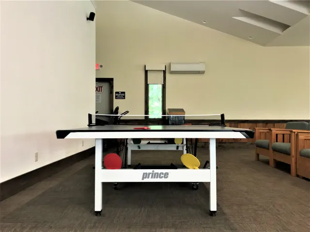 $415,000 | 96 East Brook Crossing, Unit 0CHC209 000, Wilmington, VT 05363