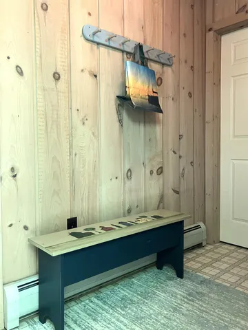 $415,000 | 96 East Brook Crossing, Unit 0CHC209 000, Wilmington, VT 05363