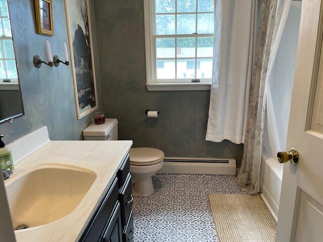 659 Lucy Knowles Road Farmington, ME 04938 - Photo 27 of 49 IMG_3626