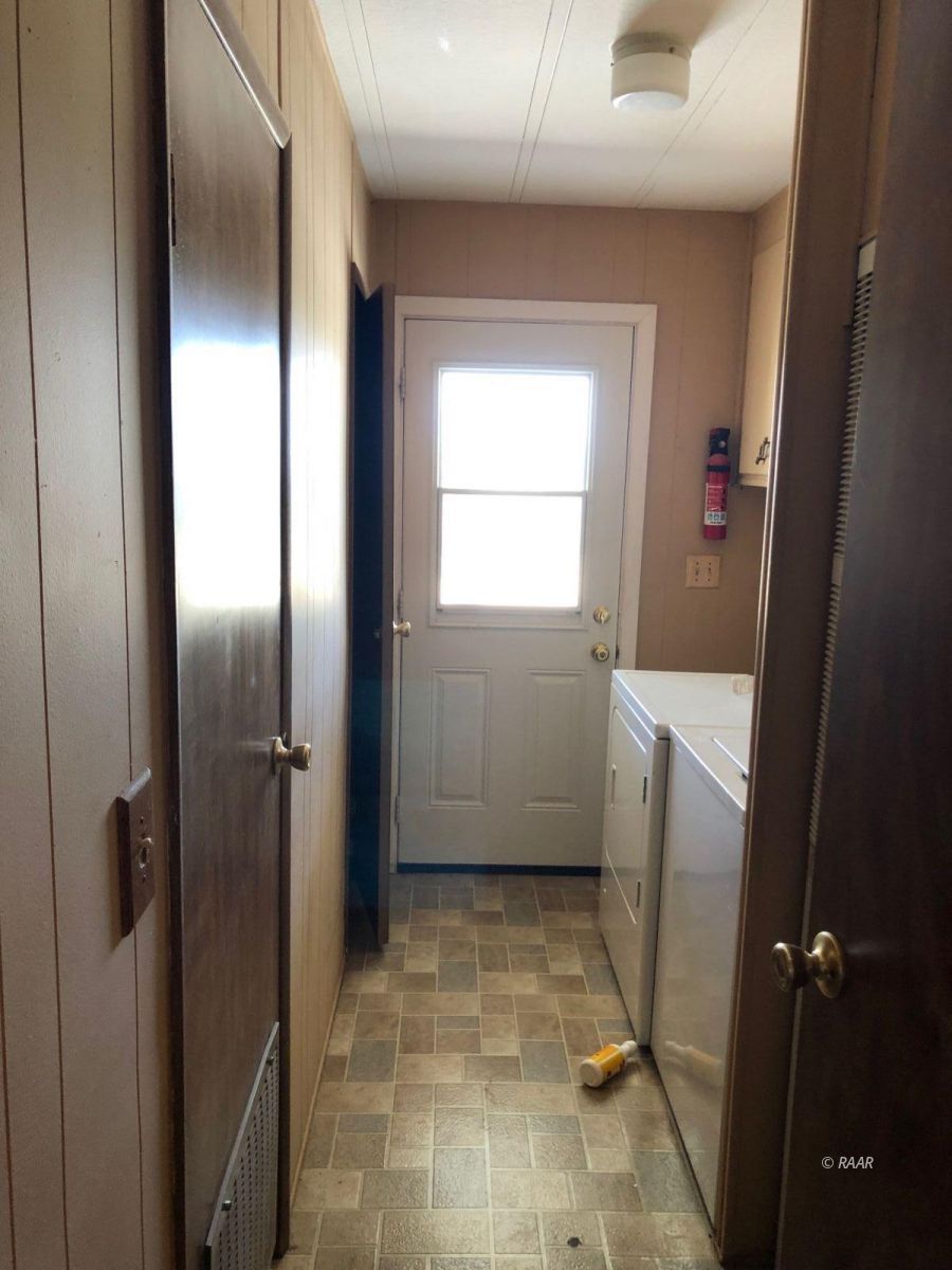 6958 Leliter Road Inyokern, CA 93527 - Photo 15 of 24 Gallery Image 15