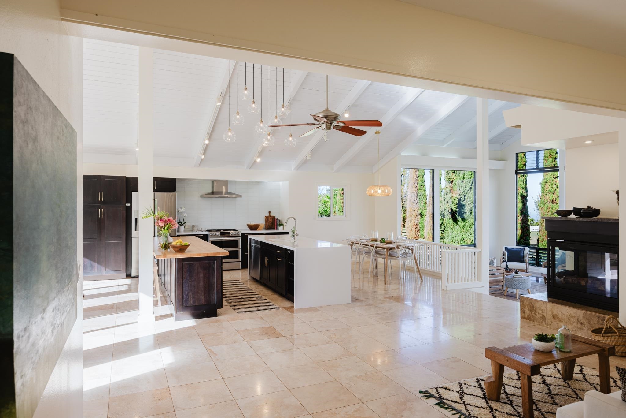 860 Holopuni Road Kula, HI 96790 - Photo 2 of 45