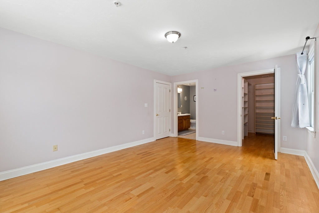 29 Maple Street, Unit G Canton, MA 02021 - Photo 12 of 22