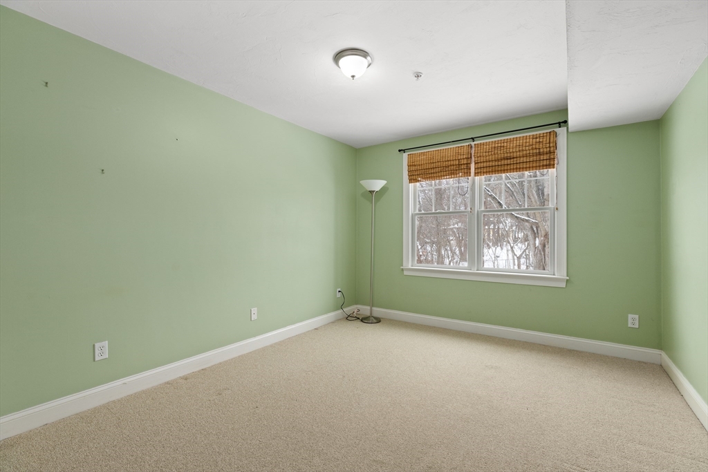 29 Maple Street, Unit G Canton, MA 02021 - Photo 15 of 22