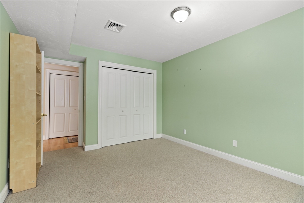 29 Maple Street, Unit G Canton, MA 02021 - Photo 16 of 22