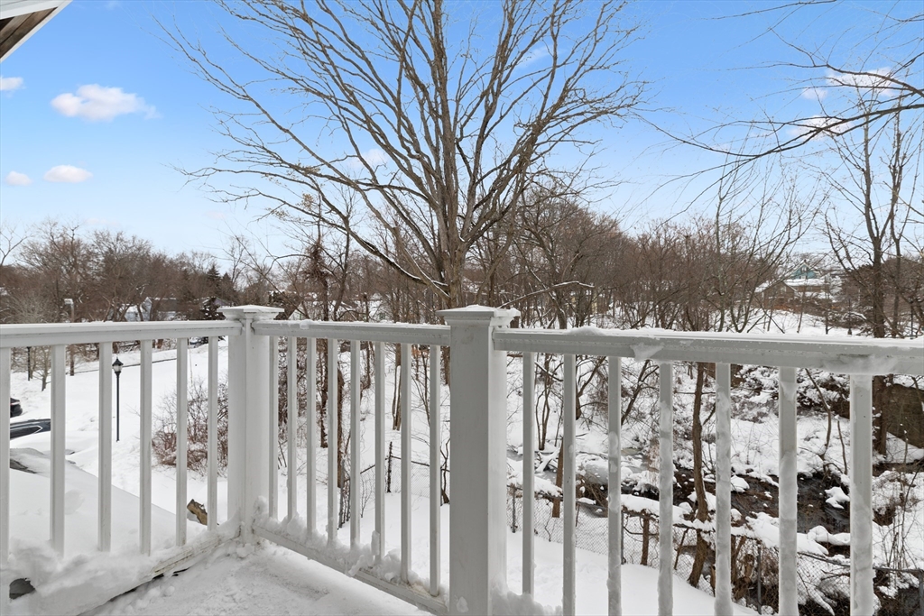 29 Maple Street, Unit G Canton, MA 02021 - Photo 19 of 22