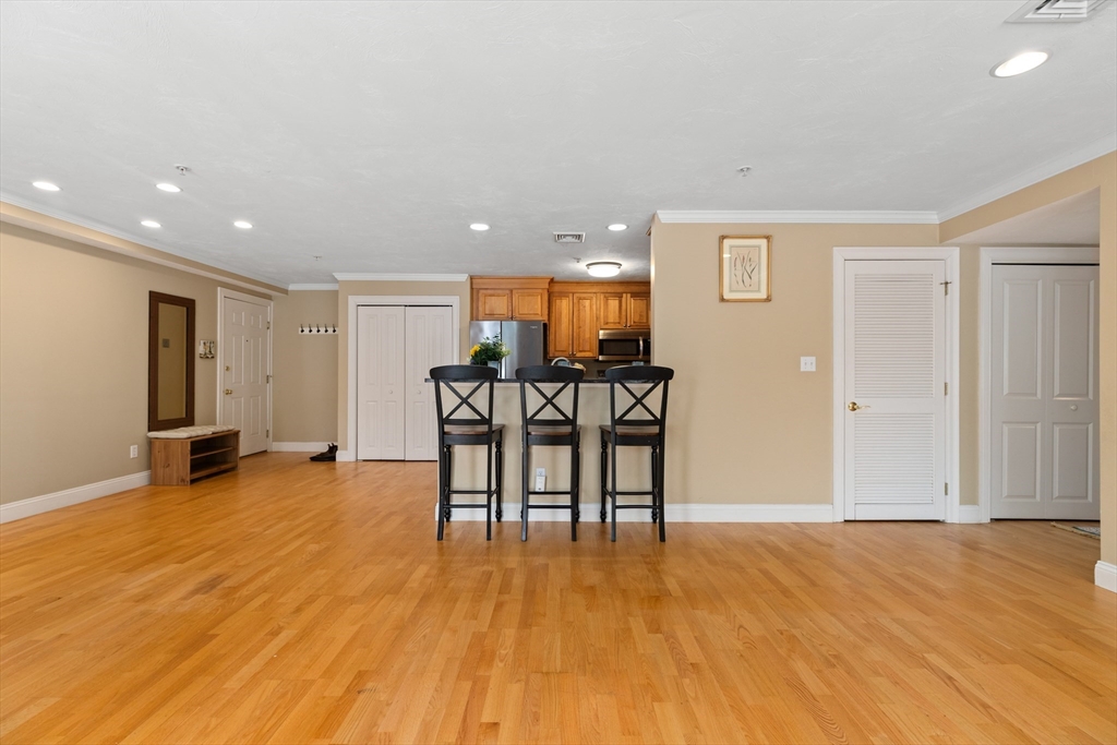 29 Maple Street, Unit G Canton, MA 02021 - Photo 9 of 22