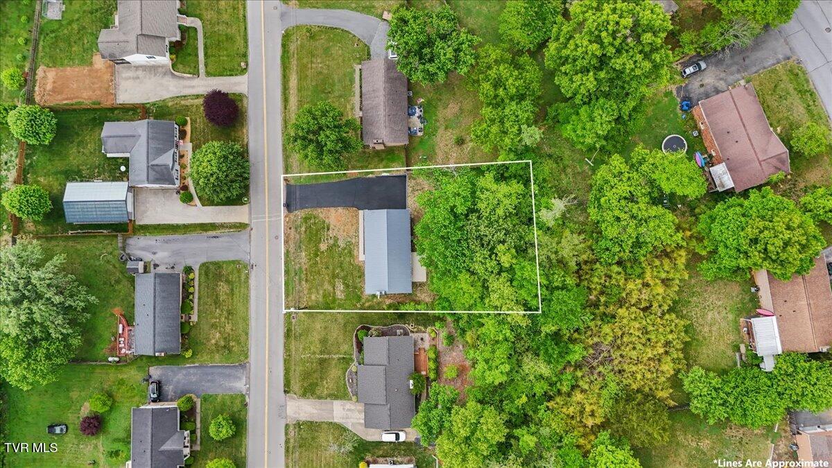 830 Foothills Road Kingsport, TN 37663 - Photo 11 of 44 41-DJI_20260429142733_0520_D
