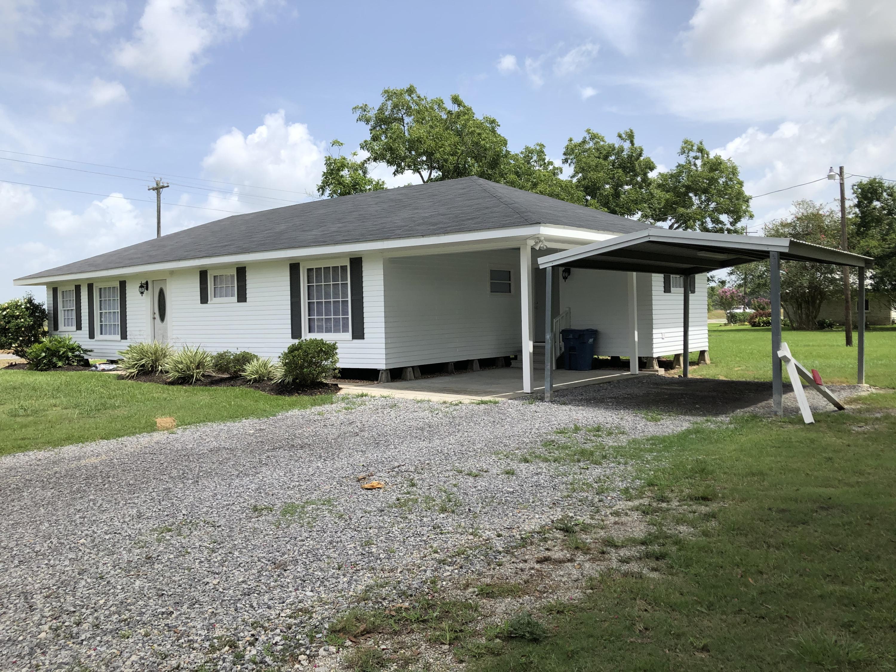 1995 Terrace Rd Street St. Martinville, LA 70582 - Photo 2 of 27