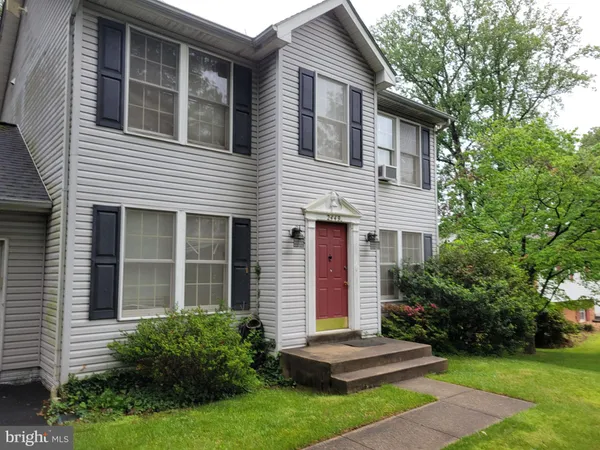 $999,000 | 2449 Casmar Street, Vienna, VA 22180